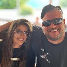 Tabitha Wheeler's Instagram, Twitter & Facebook