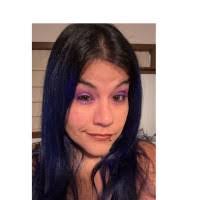 Andy Melancon's Instagram, Twitter & Facebook