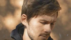 Gault Millau: Dylan Watson-Brawn ist Koch des Jahres