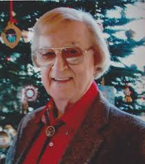 Joe Winniford Downs Obituary