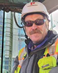 FREE POSTER INSIDE! PG. 16