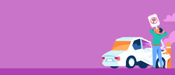 Maybe you would like to learn more about one of these? What To Do When Someone Hits Your Parked Car Progressive