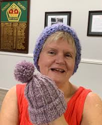 Which charity organizations in Warminster are hosting gala or fundraising  events by the end of the year?