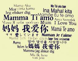 Today Is Mother S Day I Hope All Mothers Have A Nice Holiday 母亲节快乐 Chinese Mandarin Podcast Mothersday I Love You Love You My Love