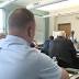I-Team gets look inside specialClevelandpolice training