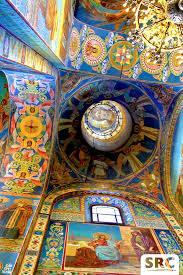 Huur een vakantiewoning voor langere of. Kerk Van De Verlosser Op Het Bloed In Sint Petersburg Rusland Europe Travel Travel Beautiful Inside And Out