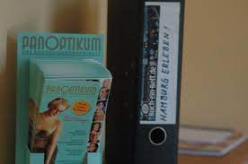 Photos, address, and phone number, opening hours, photos, and user reviews on yandex.maps. Buch Ein Bett Hostel Hamburg Aktualisierte Preise Fur 2021