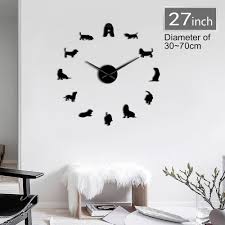 We did not find results for: Best Days Hound Ideas And Get Free Shipping Lighting Bulb U57