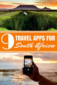 Wanderlust Movement A Travel Blog For South Africans South Africa Travel Africa Travel African Travel