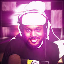 Corey Williams Hauling