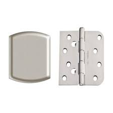 In addition to the great style, easy installation, and durability of your new therma. Therma Tru Door Replacement Hinges Grand Banks Building Products