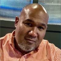 Eric Marrs's Instagram, Twitter & Facebook