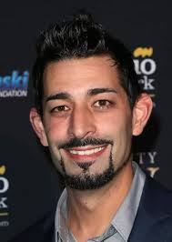 John Hilltrand, Josh Harris & Wyatt Harshfield ✨