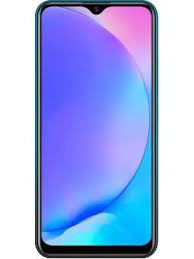 Maybe you would like to learn more about one of these? Vivo Y17 Price In India Full Specs 7th August 2021 91mobiles Com