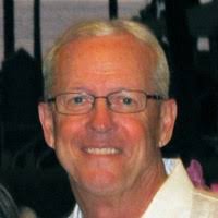 Jim Anderson Email & Phone Number