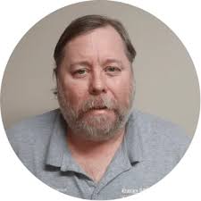 About Quality Conservation Services