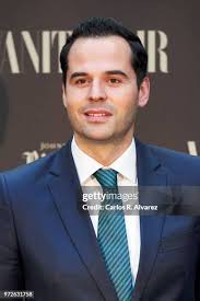 2,283 Carlos Ignacio Stock Photos, High-Res Pictures, and Images