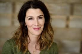 My Grandfather's Unlikely Success Story