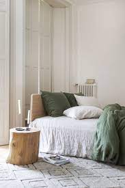 Natural Bedroom By Molle Minimal Bedroom Design Home Decor Bedroom Bedroom Decor