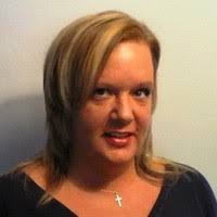 70+ perfiles de «Ali Nelson»