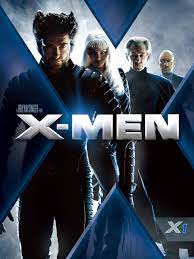 Build elementary student skills in addition, subtraction, multiplication, and division with these free online flashcards. Amazon Co Jp X Men å¹æ¿ç ã'è¦³ã Prime Video