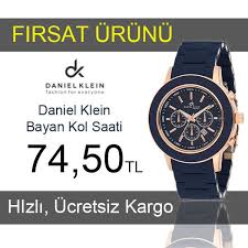 firsat urunu 50 indirim urune git https tiklaalbeni com aksesuar 30 daniel klein bayan kol saati siyah 1039 aksesuarlar urunler plaj modasi