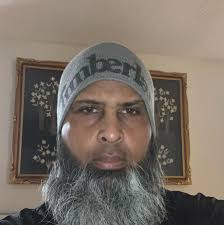 Regina Hall doesn't remember anything from bartending school 🍸😂