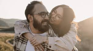 Kaitlin Dyer and A.J. Licon's Wedding Website