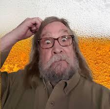 Denny Kong's Instagram, Twitter & Facebook