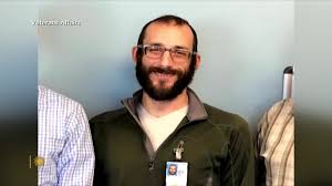 Hundreds of people marched in Minneapolis on Saturday night to memorialize Alex Pretti, a protester and ICU nurse who, according to the Department of Homeland Security, was killed by immigration ...