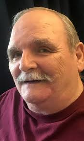 Obituary information for Charles Ray Garner