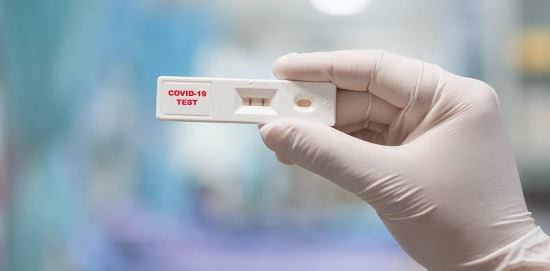 Increase in COVID-19 related misinformation in midst of case spikes