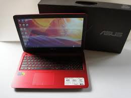 Asus a556u pdf user manuals. Sold Asus A556u Core I5 6200u 15 6 Inch Hd