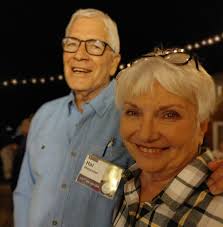 Happy Birthday to 5 Including the Twins : **1. Julie May (Huguet) Brunnette  *https://www.facebook.com/juliem.brunette*** Married in Sept 1976,  Classmate Michael Kevin Brunette .. They Both Came to the 50th Reunion at  the