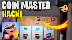 With these coins, you can purchase various card packs, villages and as well as most of the boosting resources which you need to win and get to the last level. Download Coin Master Dinheiro Infinito Apk Atualizado Como Baixar Coin Master Hack 2021 Youtube