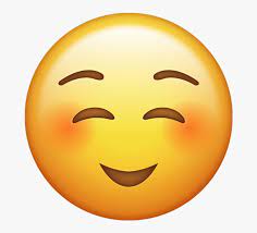 Here, you can download apple emoji pictures in png for free! Emoji Png Transparent Background Smirk Emoji Png Png Image Transparent Png Free Download On Seekpng