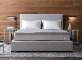 Experience The Best Mattress Sleep Number 360 Smart Bed