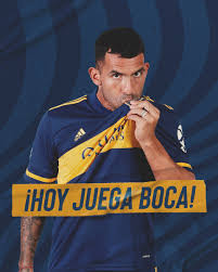 Todos los fichajes y rumores del mercado de pases. Boca Juniors On Twitter Hoy Juega Boca