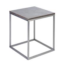 Explore 39 listings for dwell dining table and chairs at best prices. Cadre Marble Side Table Grey Dwell