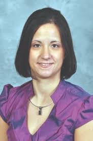 Facing a crisis: Meet the Upstate experts working to solve the opioid  epidemic