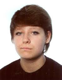 Jaworzno: Wiktoria Tomczyk znów uciekła z domu