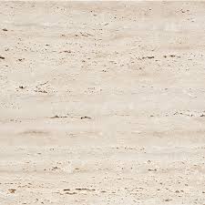 The colors of natural travertine tile range from ivory and golden hues to. Travertine Tiles Milestone Pavers Travertine Marble Limestone Flooring