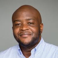 Daniel Tata's Instagram, Twitter & Facebook