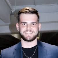 70+ "Alexander Harrell" profiles