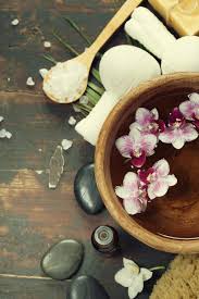 Seances De Relaxation Amberieu En Bugey L Ain 05 Le Jardin Zen Spa