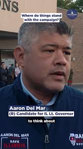 The official statement