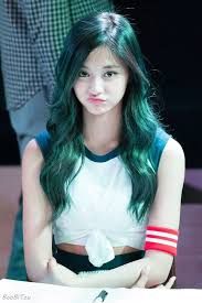 Twice Hashtag On Twitter Kpop Hair Asian Beauty Korean Beauty
