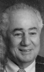 Michael Lauro Obituary (2003)