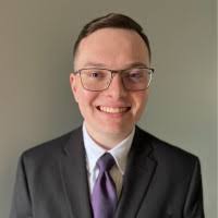 1200+ “Hatchell” profiler