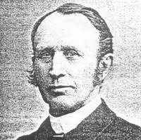 Some Descendants of James Babcock